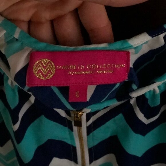 Macbeth Collection- Tank Top​​​​​​​​​​ - Picture 3 of 3